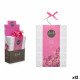 Aromatic Bags Acorde 304-2 Orchid (12 Units)