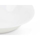 Set de Vajilla Vivalto F-LFP95-85-90 Blanco Vidrio opalino (2 Unidades)