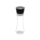 Molinillo para Especias Vivalto YHP-025/DH12 Transparente 6 x 19 x 6 cm (12 Unidades)