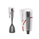 Paleta de Cocina Kinvara KT212043-3 PBT 12 Unidades