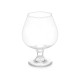 Copa Vivalto R3708/BHZ6 Transparente Vidrio 500 ml 10 x 15 x 10 cm (6 Unidades)