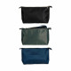 Neceser de Viaje Berilo NB0775 34 x 1,5 x 17 cm (48 Unidades)
