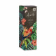 Varitas Perfumadas Acorde 100ML-A Frutos rojos 100 ml (6 Unidades)