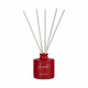 Varitas Perfumadas Acorde 100ML-A Frutos rojos 100 ml (6 Unidades)