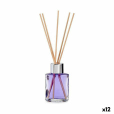 Varitas Perfumadas Acorde 5387 L Lavanda 30 ml (12 Unidades)