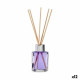 Varitas Perfumadas Acorde 5387 L Lavanda 30 ml (12 Unidades)