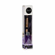 Varitas Perfumadas Acorde 5387 L Lavanda 30 ml (12 Unidades)