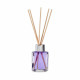 Varitas Perfumadas Acorde 5387 L Lavanda 30 ml (12 Unidades)
