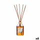 Varitas Perfumadas Acorde 90497 Canela 100 ml (6 Unidades)