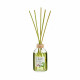 Varitas Perfumadas Acorde 90495 Bambú 100 ml (6 Unidades)
