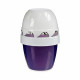 Set de Ambientadores Acorde 1165-LAVANDA Lavanda Gel (24 Unidades)