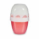 Air Freshener Set Acorde 1165-ORQUDIA Orchid Gel (24 Units)