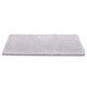 Alfombra Lila 90 x 0,25 x 60 cm (6 Unidades)