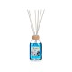Perfume Sticks Acorde 83666 Spa 100 ml (12 Units)