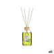 Varitas Perfumadas Acorde 83665 Bambú 100 ml (12 Unidades)