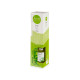 Varitas Perfumadas Acorde 83665 Bambú 100 ml (12 Unidades)