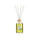 Varitas Perfumadas Acorde 83665 Bambú 100 ml (12 Unidades)