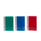 Document Holder Pincello 10 A4 30 Covers (12 Units)