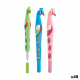 Pen Pincello ZF1886 Peacock (48 Units)
