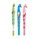 Pen Pincello ZF1886 Peacock (48 Units)