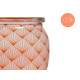 Scented Candle Acorde S.S. MELON Melon (12 Units)