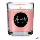 Vela Perfumada Acorde 83184 Nata (12 Unidades)