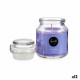 Scented Candle Acorde E-346L Lavendar (12 Units)