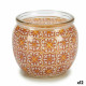 Vela Perfumada Acorde 5134 Oriental (12 Unidades)