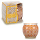 Vela Perfumada Acorde 5134 Oriental (12 Unidades)
