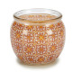 Vela Perfumada Acorde 5134 Oriental (12 Unidades)