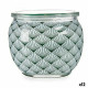 Vela Perfumada Acorde E578HR Musgo (12 Unidades)