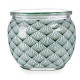 Vela Perfumada Acorde E578HR Musgo (12 Unidades)