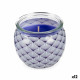 Vela Perfumada Acorde SS.CRANBERY Arándano (12 Unidades)