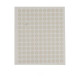 Etiquetas adhesivas Pincello 1711073 Blanco Ø 10 mm (12 Unidades)