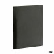 Folder Pincello SPB-85B Black (12 Units)