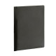 Folder Pincello SPB-85B Black (12 Units)