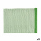 Antideslizante Kinvara SJ-A101-2 Azul Verde Naranja Goma 30 x 90 cm