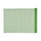 Antideslizante Kinvara SJ-A101-2 Azul Verde Naranja Goma 30 x 90 cm
