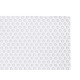 Antideslizante Kinvara RFG-1 Plateado Polipropileno 45 x 100 cm