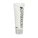 Acrylic paint Pincello AC120-11 White 120 ml (12 Units)