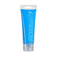 Pintura acrílica Pincello Neon Azul 75 ml (12 Unidades)