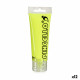 Pintura acrílica Pincello AC75N-1 Amarillo 75 ml (12 Unidades)