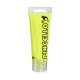Pintura acrílica Pincello AC75N-1 Amarillo 75 ml (12 Unidades)