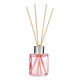 Varitas Perfumadas Ibergarden 11005 Geranio 30 ml (12 Unidades)