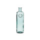 Bottle Stamp Transparent 14 x 44 x 13 cm Decoration (4 Units)