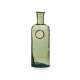 Botella Stamp Champagne Decoración (6 Unidades)