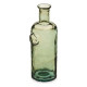 Botella Stamp Champagne Decoración (6 Unidades)