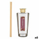 Varitas Perfumadas Acorde Merben Granada 500 ml (6 Unidades)