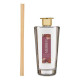 Varitas Perfumadas Acorde Merben Granada 500 ml (6 Unidades)