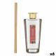 Varitas Perfumadas Acorde Celam Jengibre Nueces 500 ml (6 Unidades)